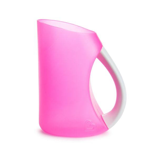 Munchkin - Baby Shampoo Rinser