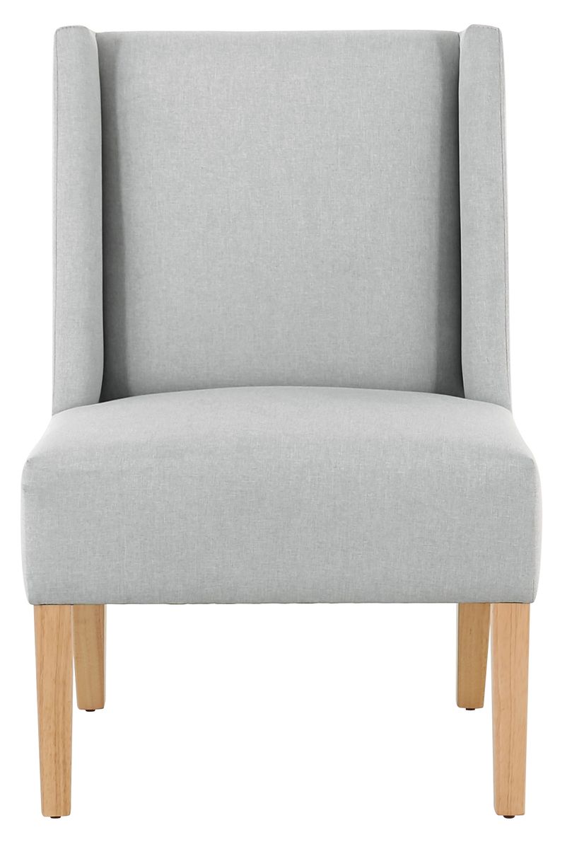 & Mason Paula Accent Chair Shop Today. Get it Tomorrow