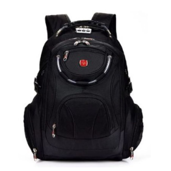 Thumbnail product image - 1