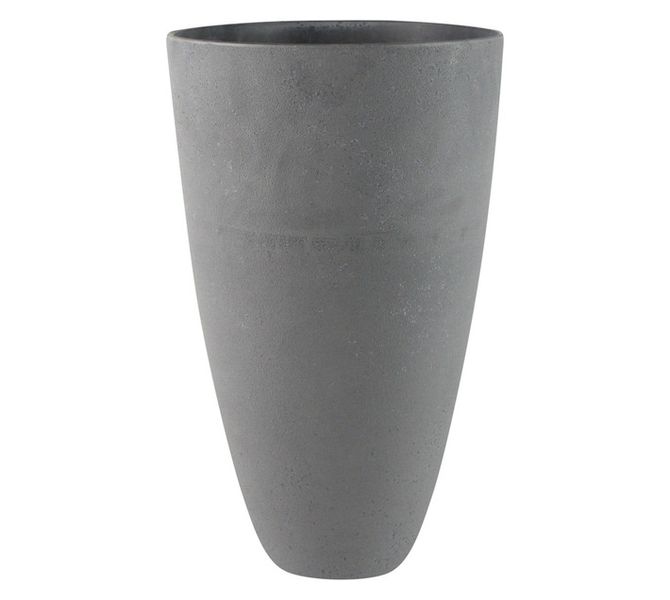 Nova Terrazzo Pot 290 x 290 x 505 mm