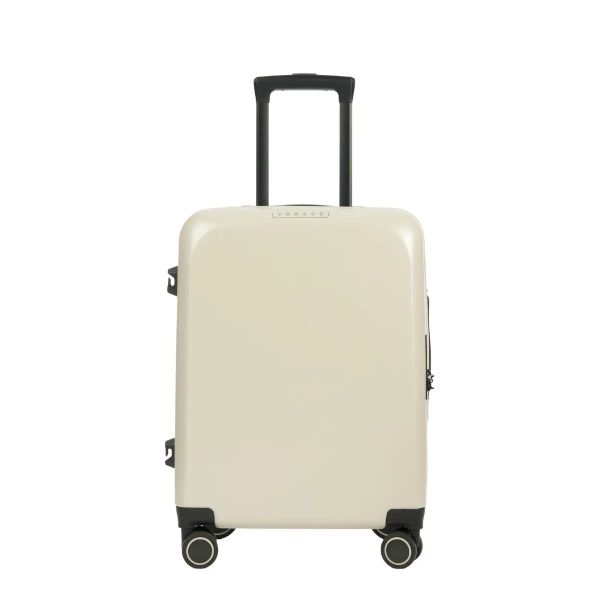 Verage Freeland 2.0 55cm Cabin Trolley Case TSA Spinner Wheels