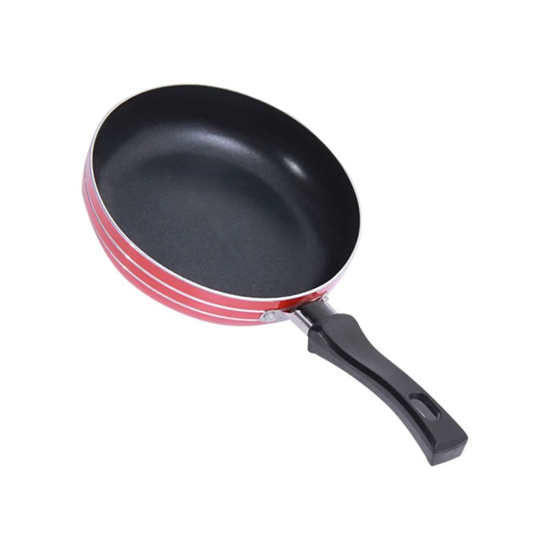 Mini 5inch Non-Stick Frying Pan | Shop Today. Get it Tomorrow ...