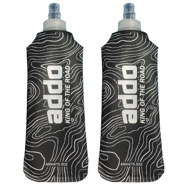 450Ml image