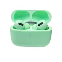 Airpods pro online imitacion