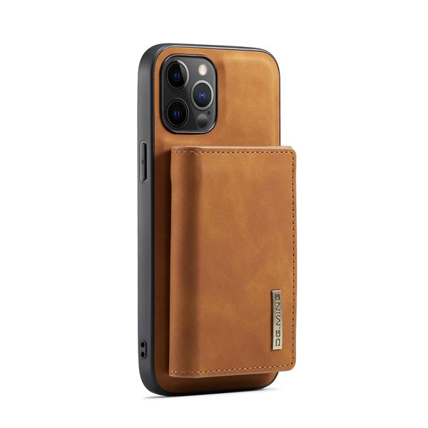 M1 Magnetic Phone Case Compatible With Apple iPhone 11 Pro Max
