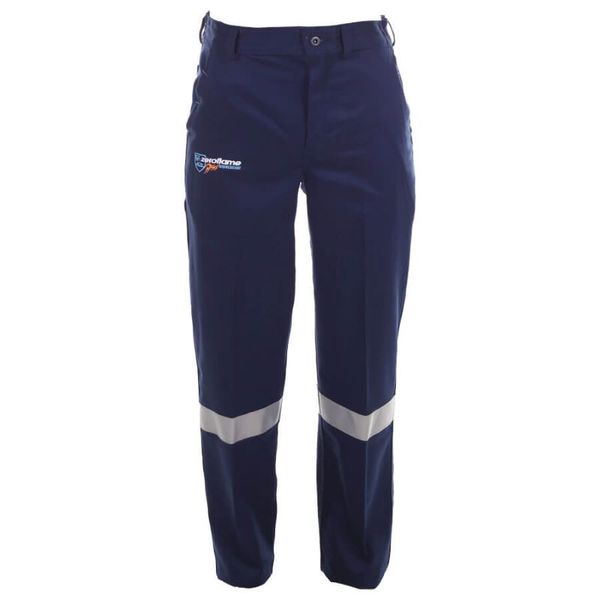 Conti-suit Zero Flame Acid Trouser