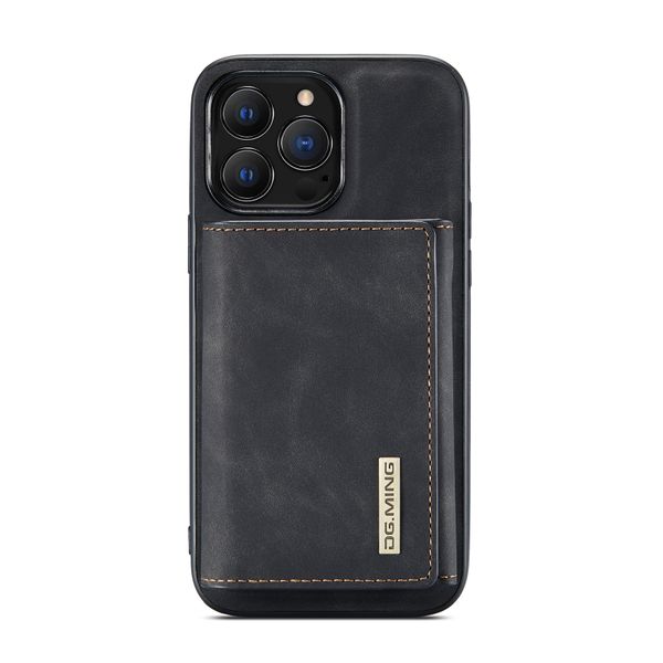 M1 Magnetic Phone Case Compatible With Apple iPhone 11 Pro Max