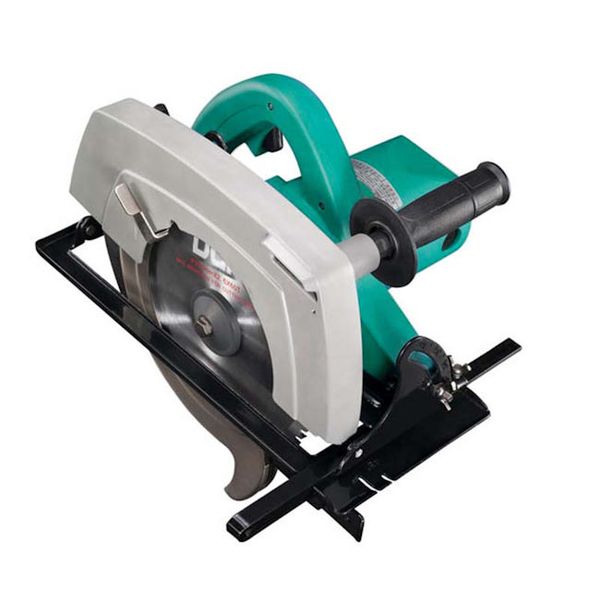 1520W 235mm Electric Circular Saw AMY235