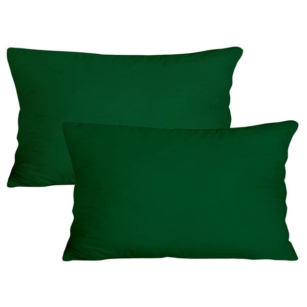 Green image