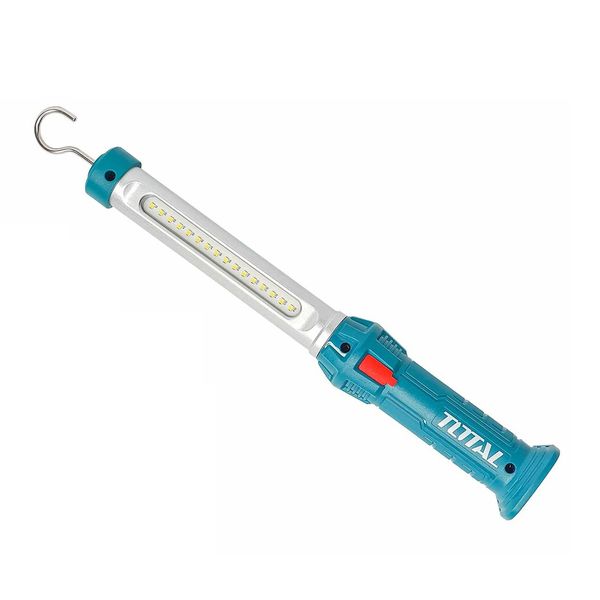 Total Tools Work Lamp