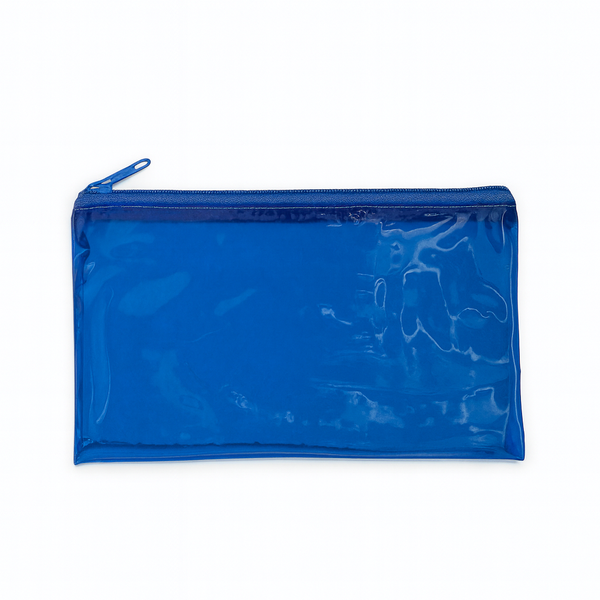 Pencil Case