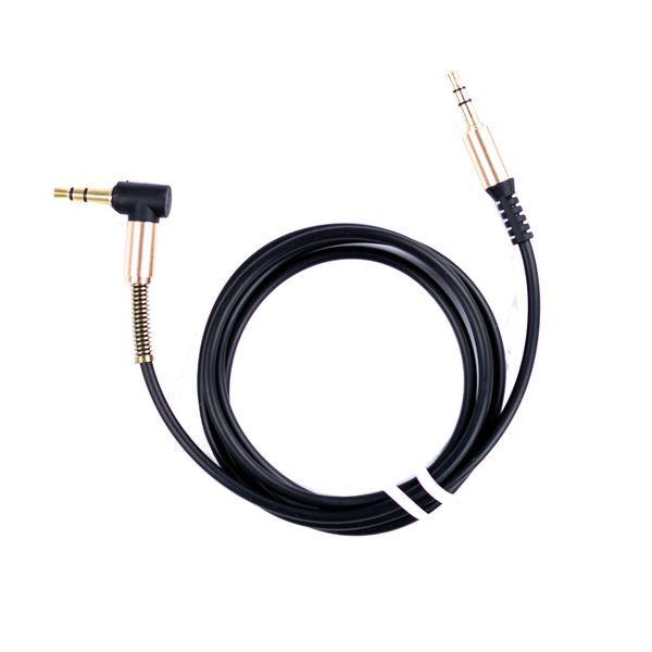 Tecnix Audio Cable AUX