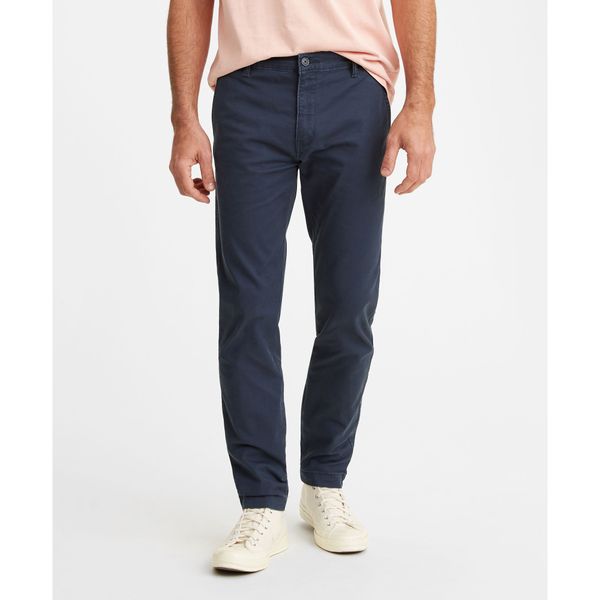 Levi's® XX Chino Standard Taper Pants Navy