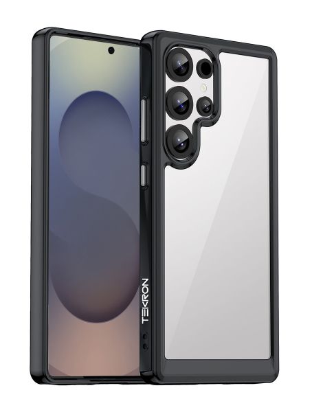 Thumbnail product image - 2