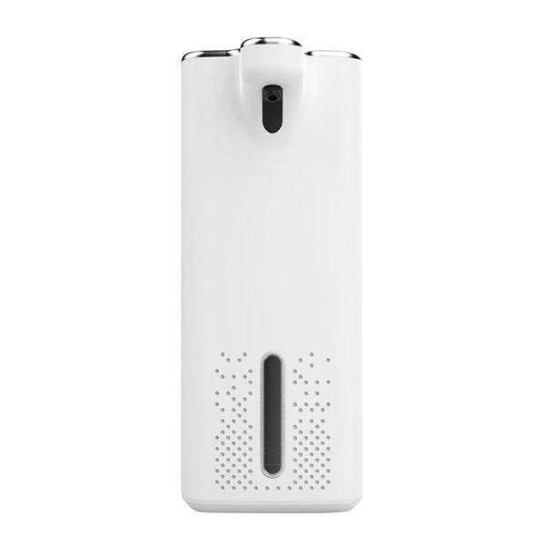 Automatic Dispenser Soap Dispenser USB Charging Smart Sensor Touchless Wash