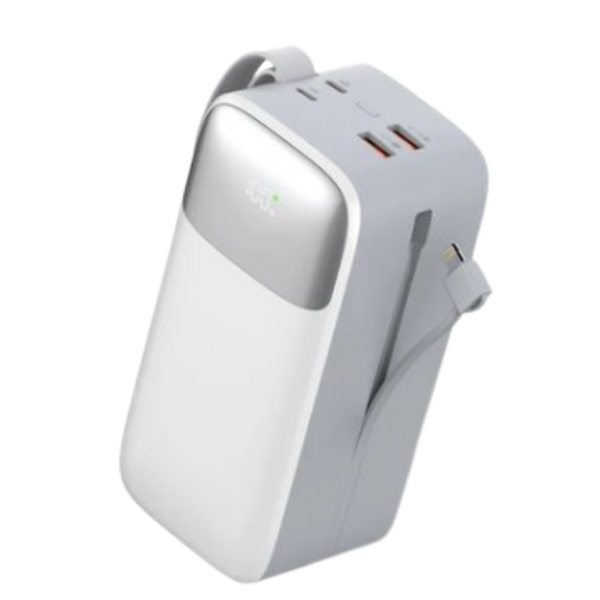 Thumbnail product image - 1