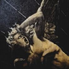 Desecration (Vinyl / 12" Album)