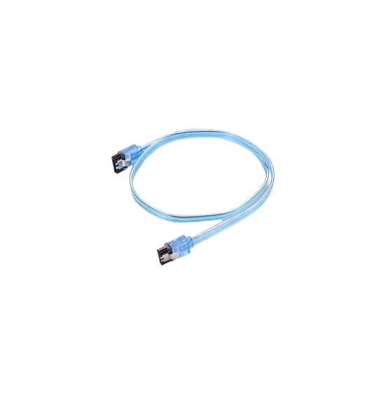 Sata 3.0 data cable Sata III6 Gbps 1m