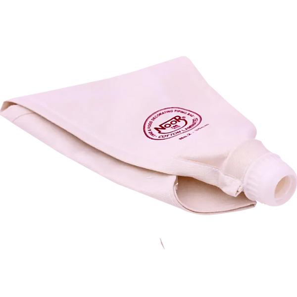 Noor Cake&amp; Decorating Pipping Bag No.1-25cm