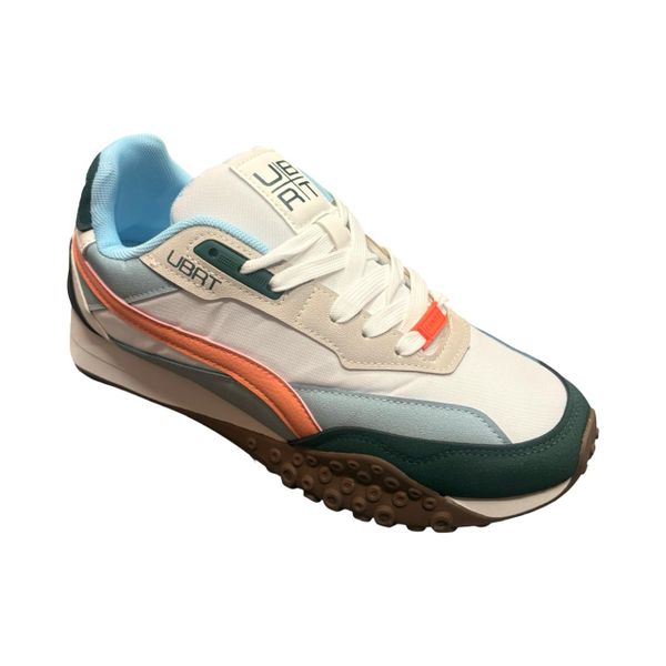 Inspired Sneakers For Men image