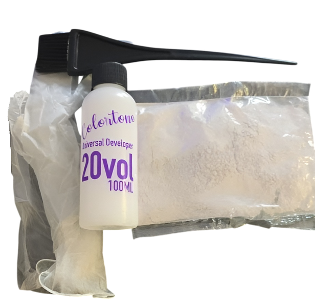 Thumbnail product image - 0