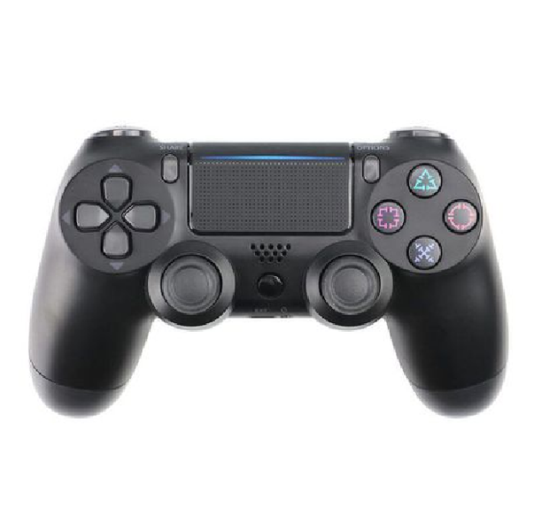 Dmart PlayStation 4 Wireless Controller: Generic (PS4)