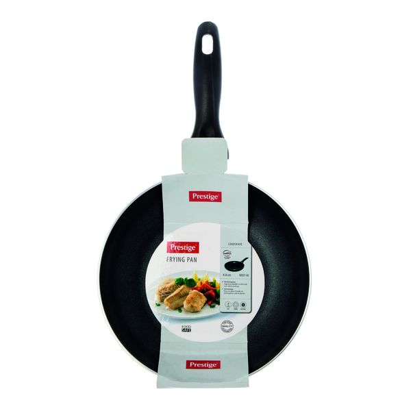 Prestige - 20cm Frying Pan