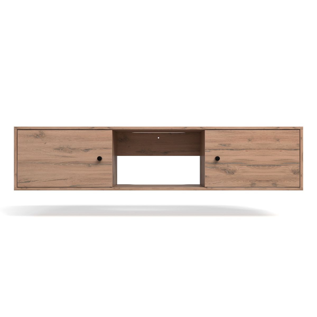 BAM! Drakensberg TV Stand | Shop Today. Get it Tomorrow