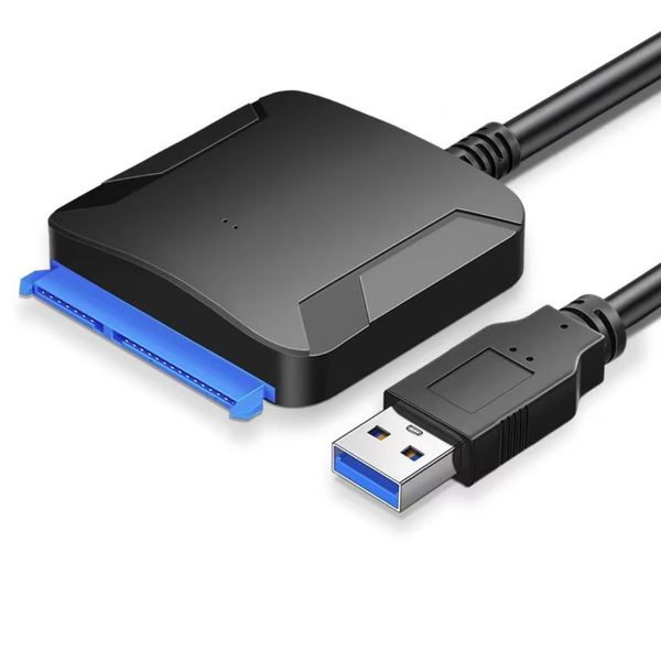 Thumbnail product image - 1