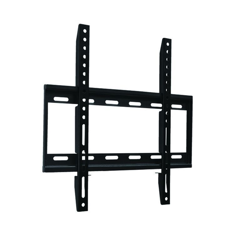Micaiah 2663 inch Flat Panel TV Wall Mount Stand Bracket Shop Today