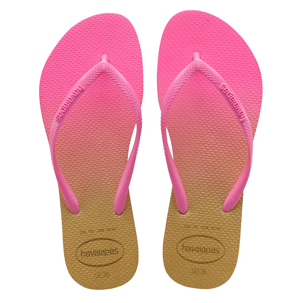 takealot havaianas