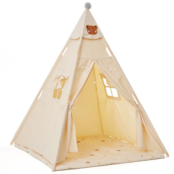 Thumbnail product image - 1