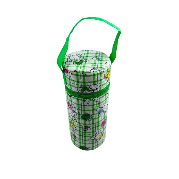 Thumbnail product image - 1