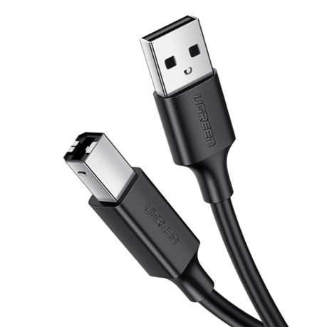 canon pixma mg2540s usb cable