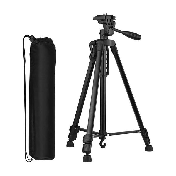 Camera Tripod Alumin