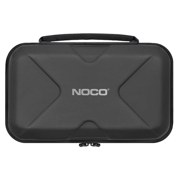 NOCO GBC014 Boost HD Protective Case