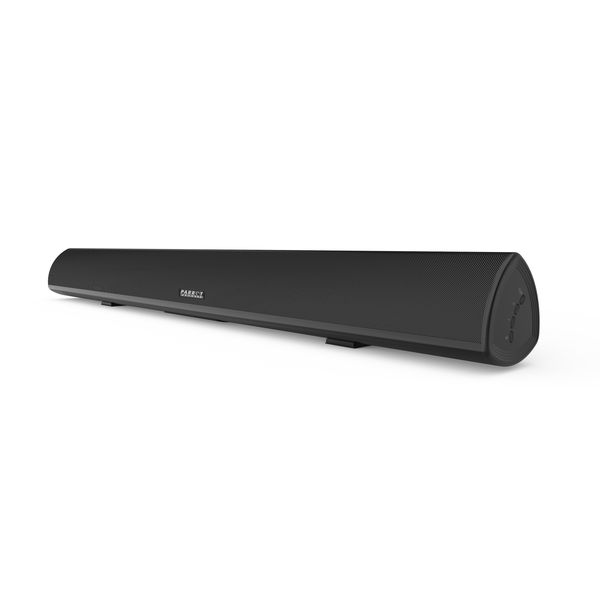 Parrot Products Bluetooth Soundbar + Wall Bracket CT3017