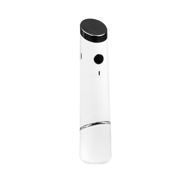 Automatic Food Vacuum Sealer - Food Preservation