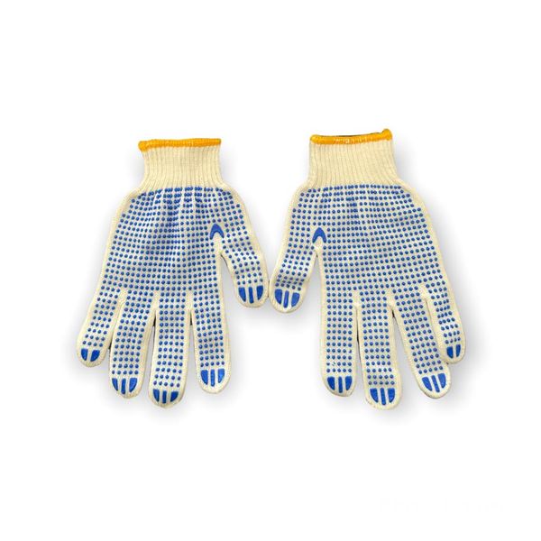 SD Fitness - Ultra Grip Gloves
