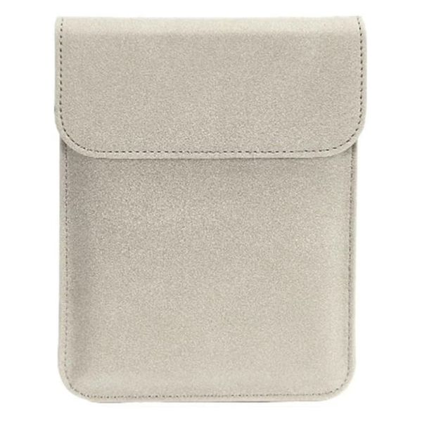 Sleeve Case For Kindle 6 Inch- Compatible With 11th Gen 2024 &amp; 2022 Models