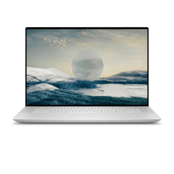 Dell XPS 16 9640/16.3" FHD+ NT/Ultra 7 155H/16GB/1TBSSD/3YrOnsite