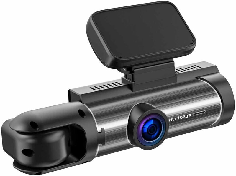 Thumbnail product image - 0