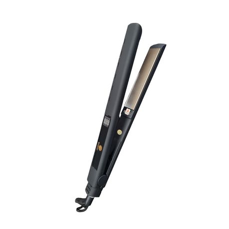 Brazilian flat iron price best sale