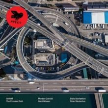 The Crooked Path (Vinyl / 12" Album)