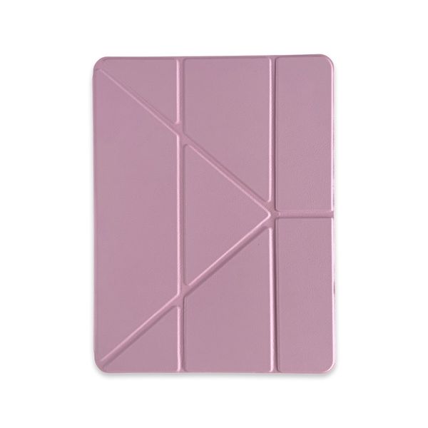 Flip Cover For Apple iPad Air (4 ) 10.9 Inch