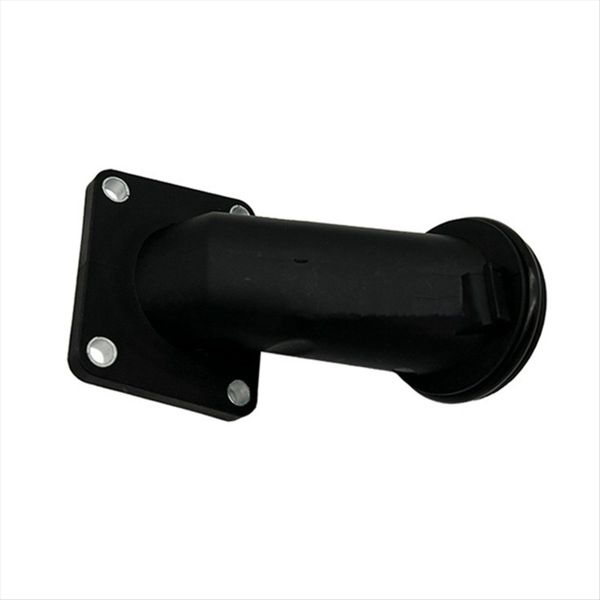 Thermostat Housing Connecting Pipe Thermostat Compatible with Land Rover