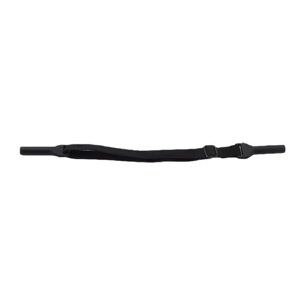 Silicone Anti Slip Glasses Strap Elastic Eyewear Retainer Cord