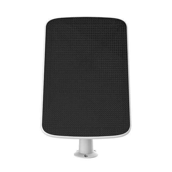 Ezviz Solar Charging Panel-F