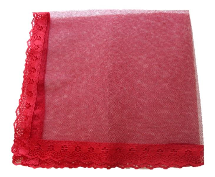 Food / Tea Net