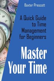 Mastering Quick Timestamps A Beginners Guide - el4naqt